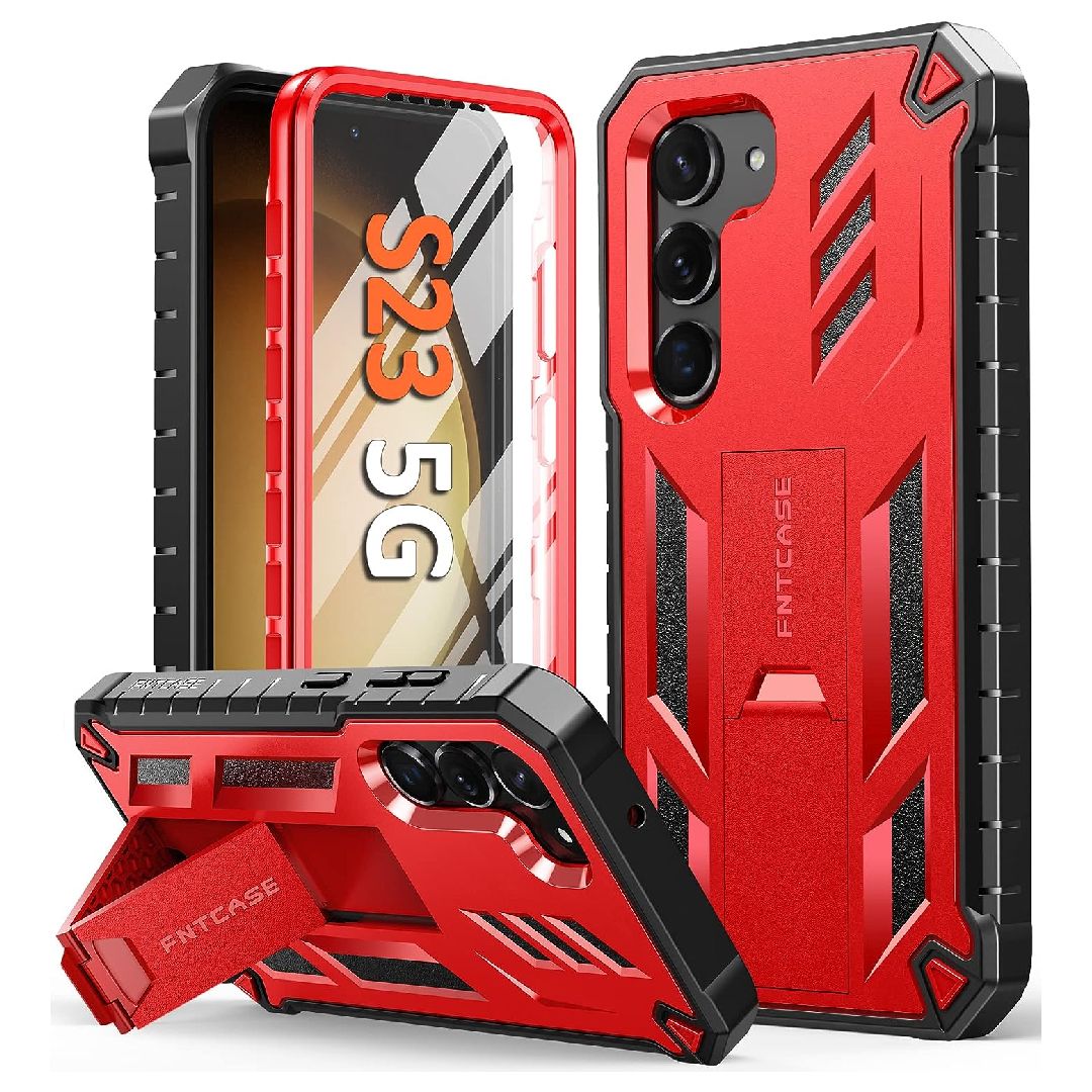 case fntcase-rugged-galaxy-s23