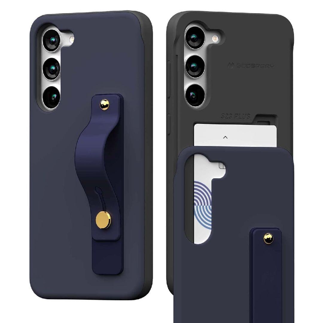 goospery-slidetok-galaxy-s23-case