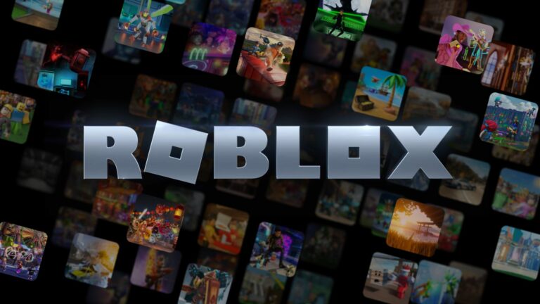 11 melhores jogos Roblox assustadores em 2023
