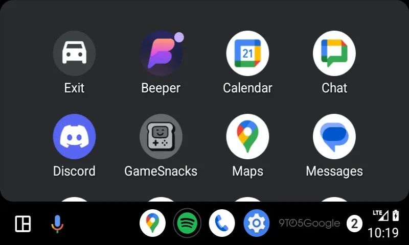 android-auto-new-icons-2