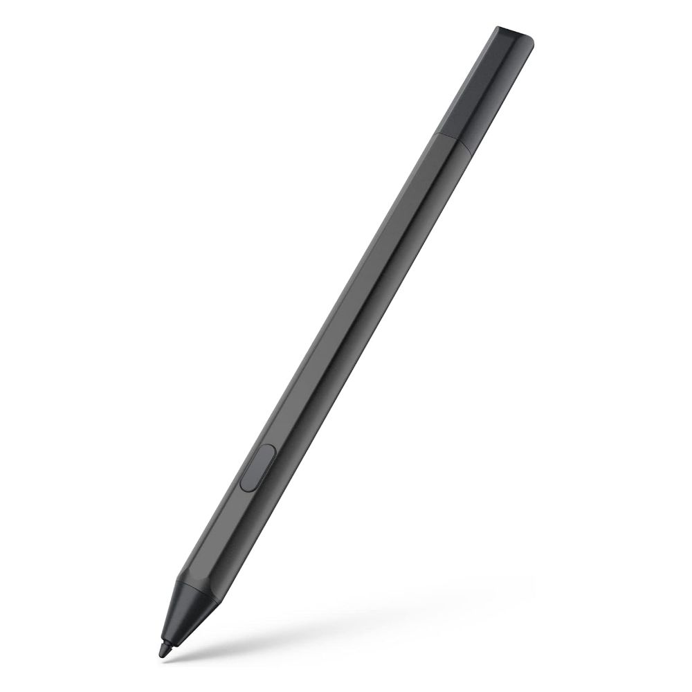 caneta stylus maxeye feita para amazon