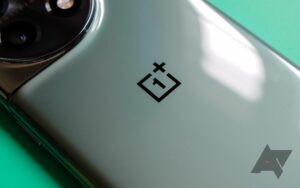 O vazamento do OnePlus 12R revela todas as especificações enquanto o telefone parece ir para os Estados Unidos