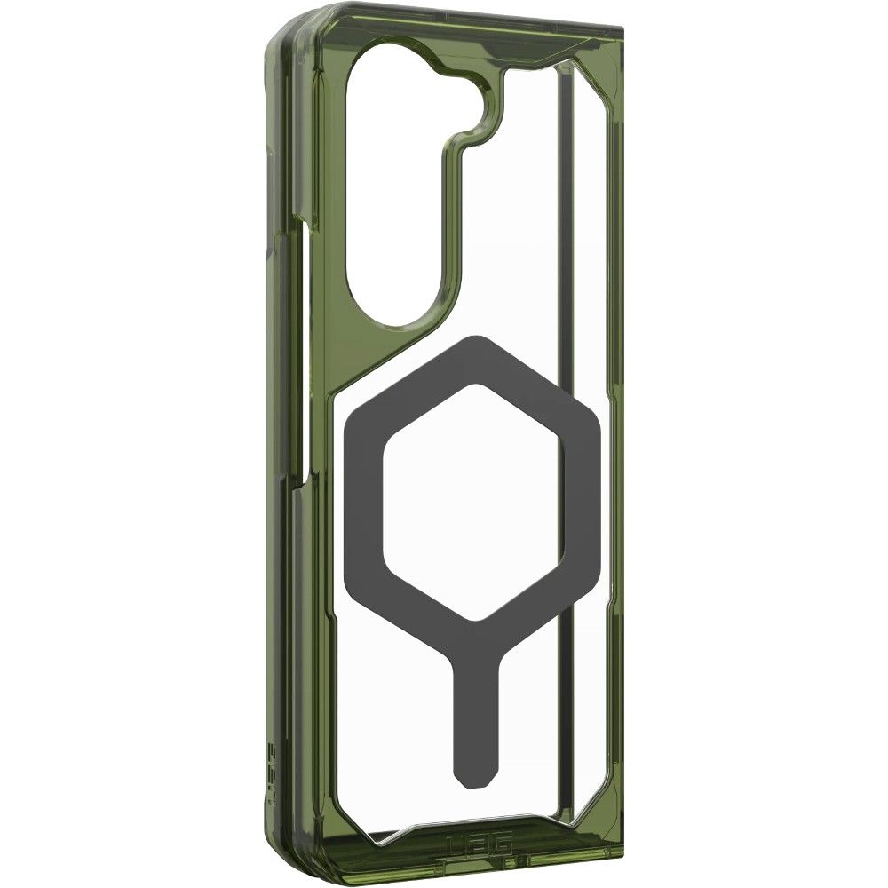 UAG Plyo para Galaxy Z Fold 5