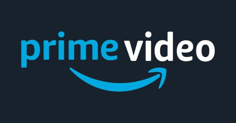 Os anúncios chegarão ao Amazon Prime Video a partir de janeiro de 2024