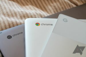 O Chromebook não se conecta ao Wi-Fi?  Veja como resolver o problema