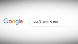 Os 5 maiores fracassos do ano no Google