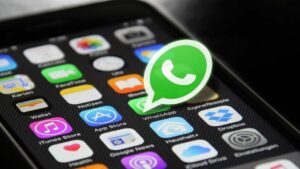 WhatsApp Web tem um novo modo escuro em desenvolvimento
