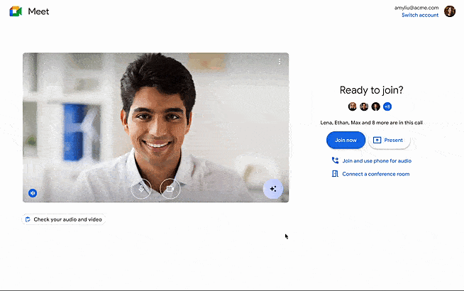 Google-Meet-AI-backgrounds-test-anim