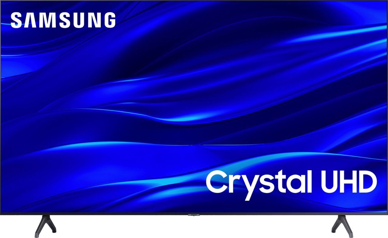 samsung-tu690t-crystal-uhd-4k-tv