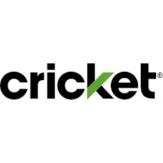 Logotipo da Cricket Wireless