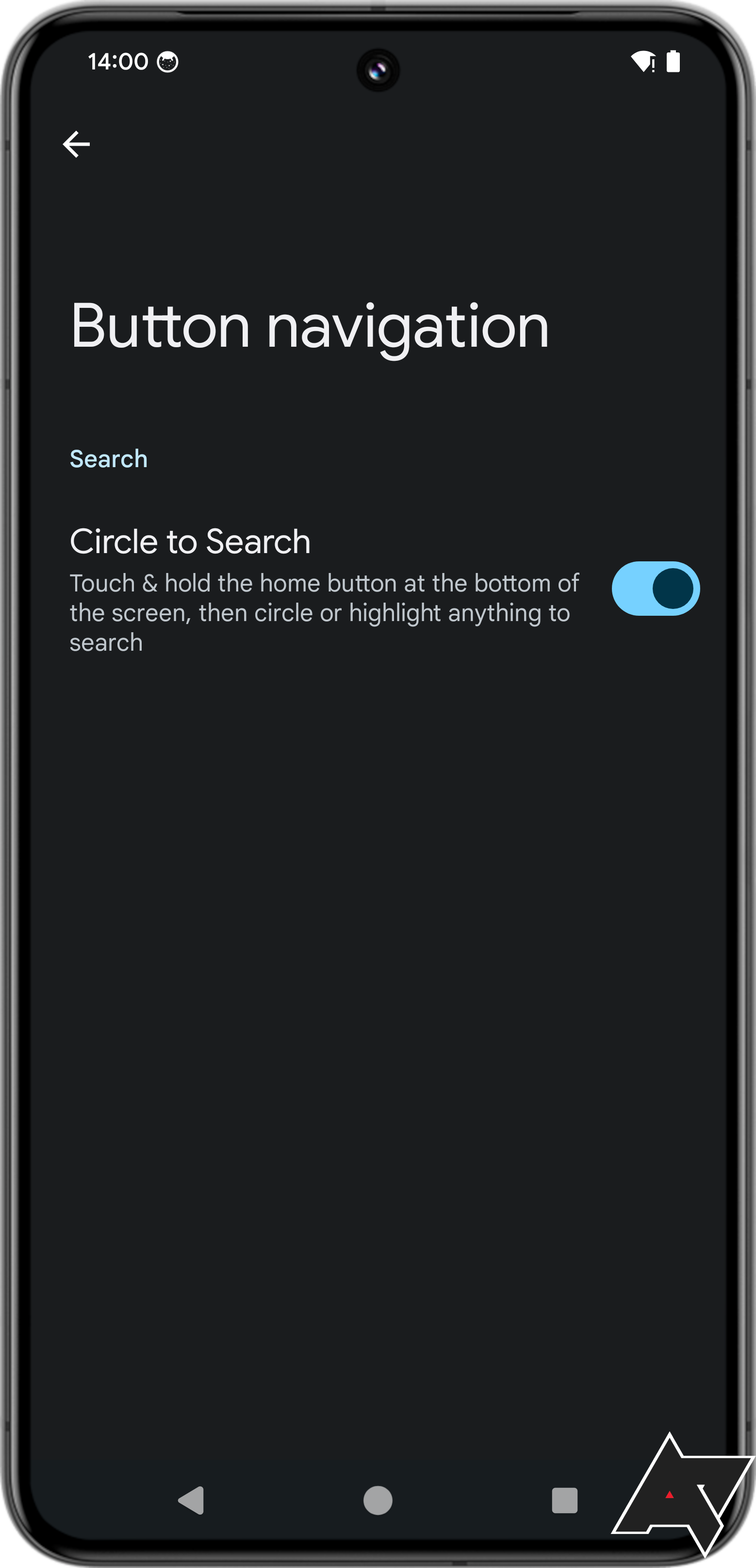 Android_14_QPR2_Beta_2_circle_to_search