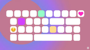 Como personalizar o teclado Samsung em seu telefone ou tablet Galaxy