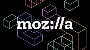 Mozilla quer ajudar você a criar sua própria IA, mas sem a nuvem