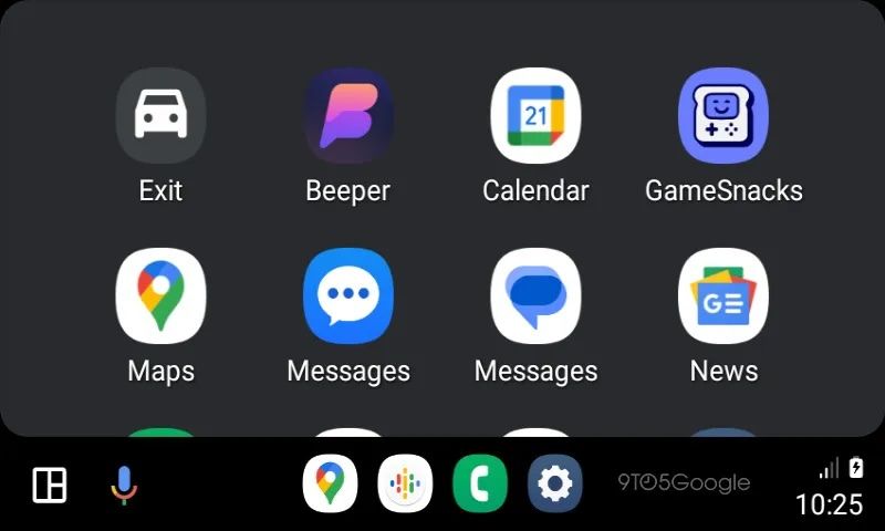 android-auto-new-icons-1