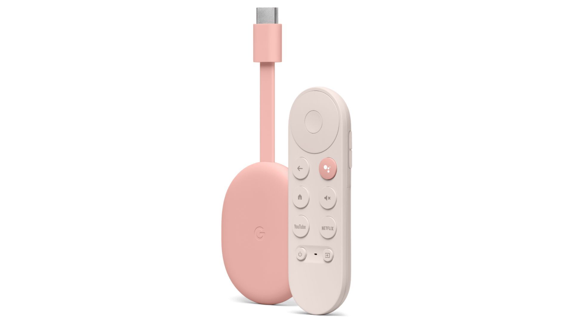 chromecast-com-google-tv-render-16-9