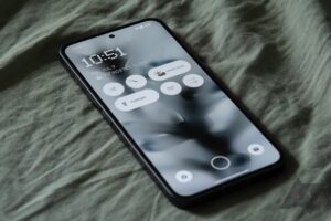 O preço do Leaked Nothing Phone 2a o posiciona como um sério concorrente do Pixel 7a