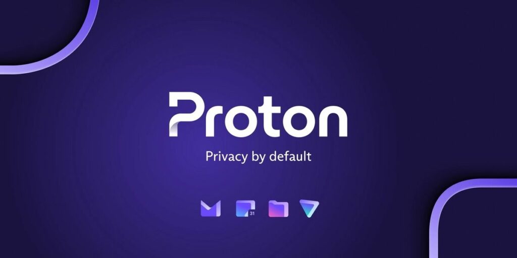Proton quer ser sua alternativa ao Google Fotos que prioriza a privacidade