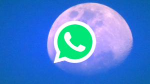 Veja como o WhatsApp melhorou em dezembro de 2023