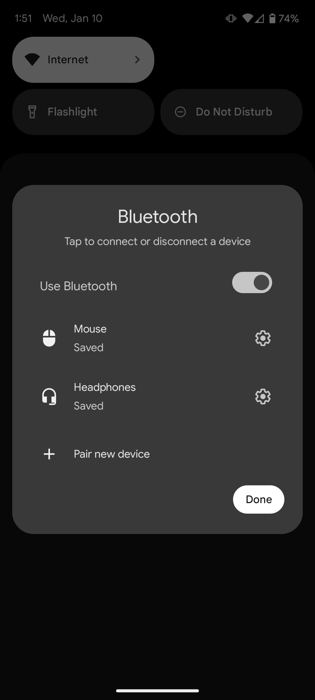 android-14-bluetooth-pop-up-2