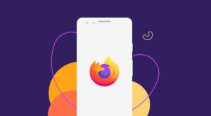 Como instalar qualquer extensão complementar no Firefox no Android
