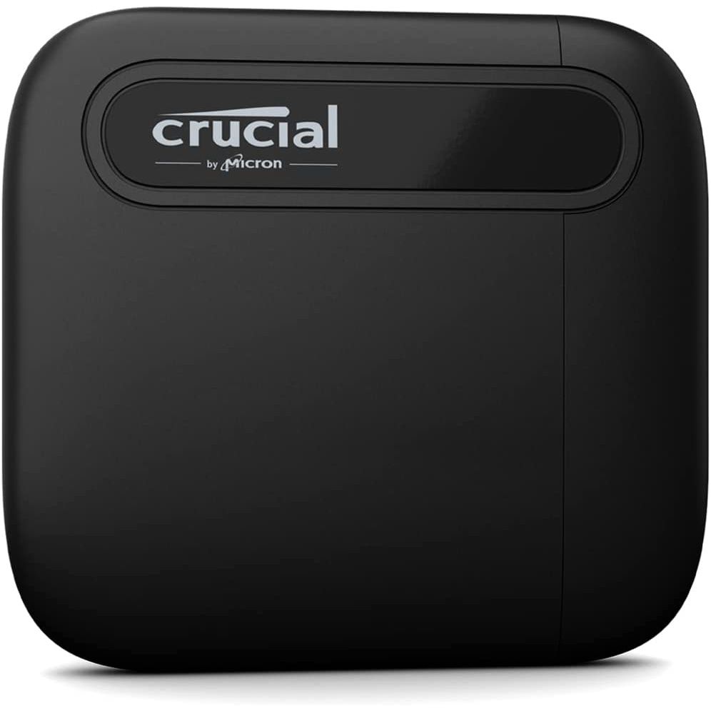 crucial-x6-ssd-suqare-render-01