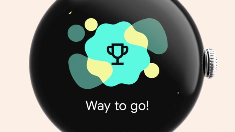 Proprietários de Fitbit e Pixel Watch podem experimentar o SoulCycle gratuitamente
