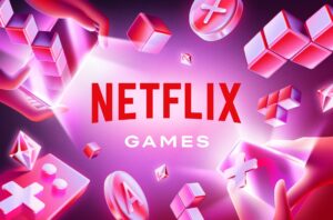A Netflix pode arruinar uma coisa boa ao adicionar monetização aos seus jogos para celular