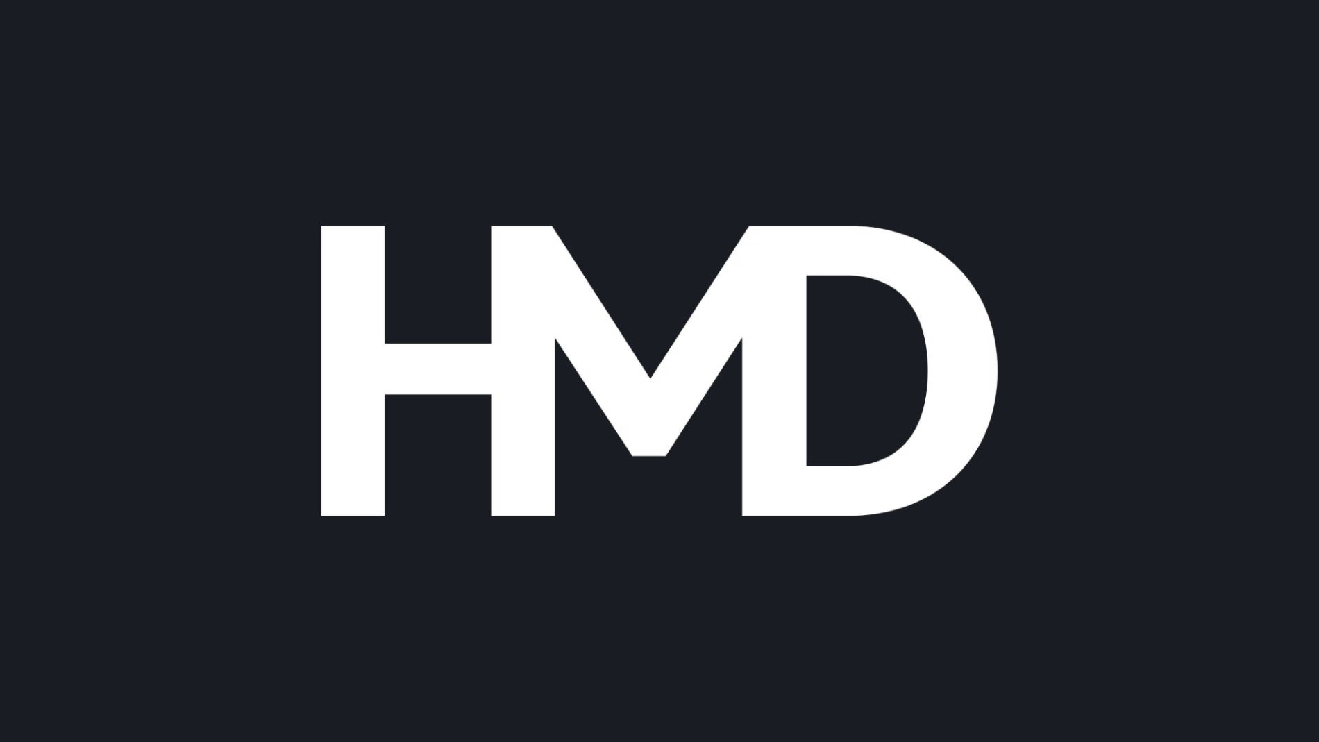 hmd-global-logo-novo