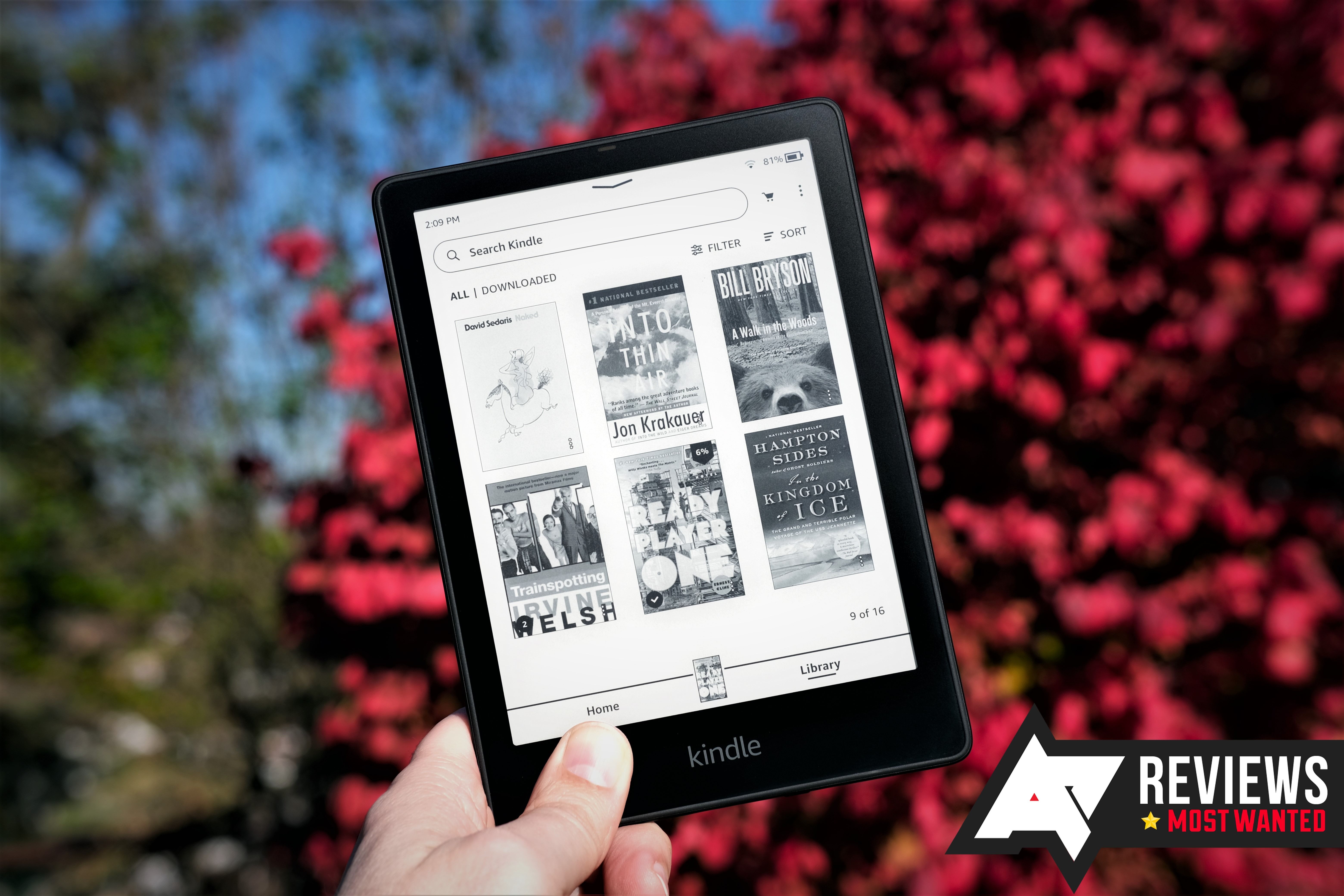 Kindle-Paperwhite-SE-review-bump-hero-1