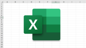 Microsoft Excel:Como criar, gravar e executar macros
