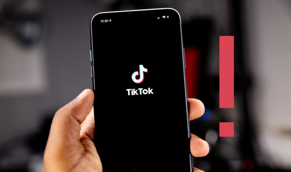 The top 12 TIkTok problems and how to solve them