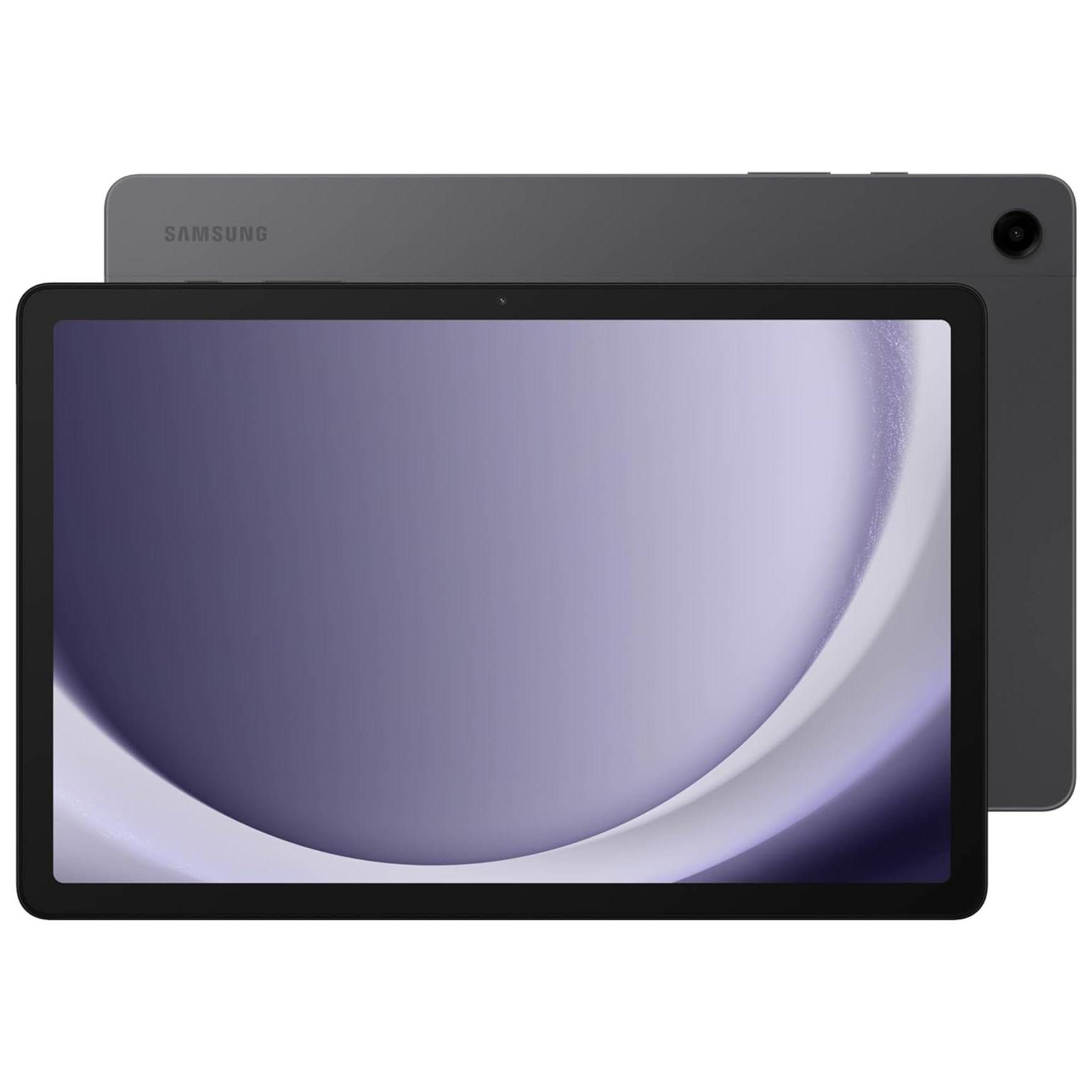 Uma renderização do Samsung Galaxy Tab A9+