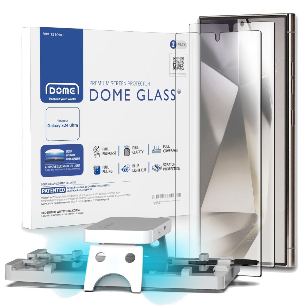 whitestone-dome-glass-uv-s24-ultra-render-01