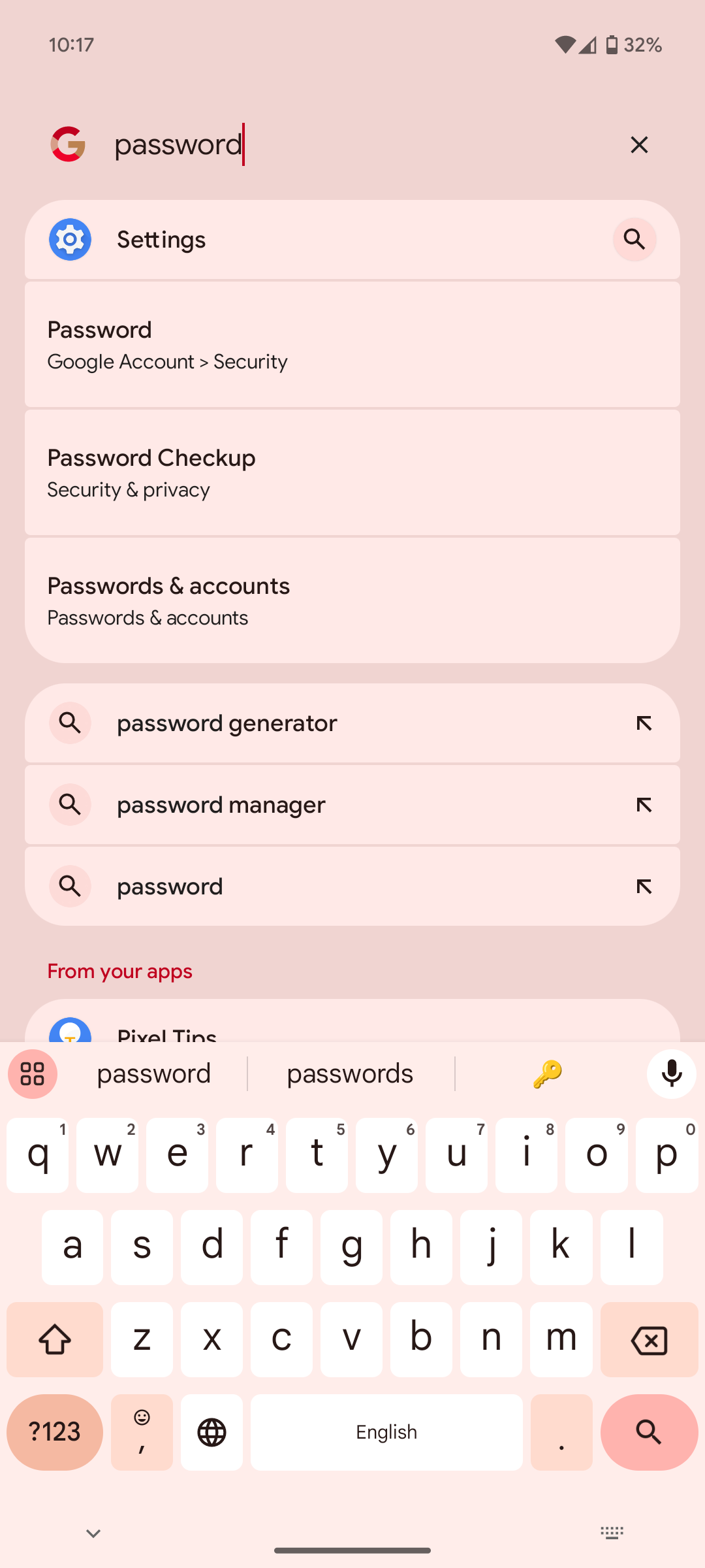 google-password-manager-ol-atalho