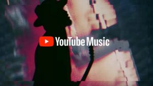 O YouTube Music ainda precisa desses recursos cruciais para competir com o Spotify e o Apple Music