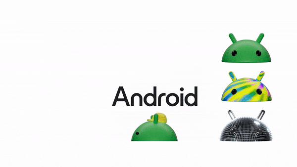 android-2023-rebrand-1-anim
