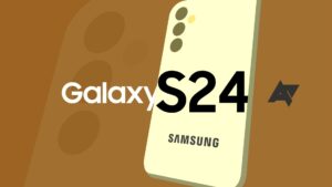 Você pode economizar $ 50 em sua futura pré-encomenda do Samsung Galaxy S24 agora mesmo, sem compromisso