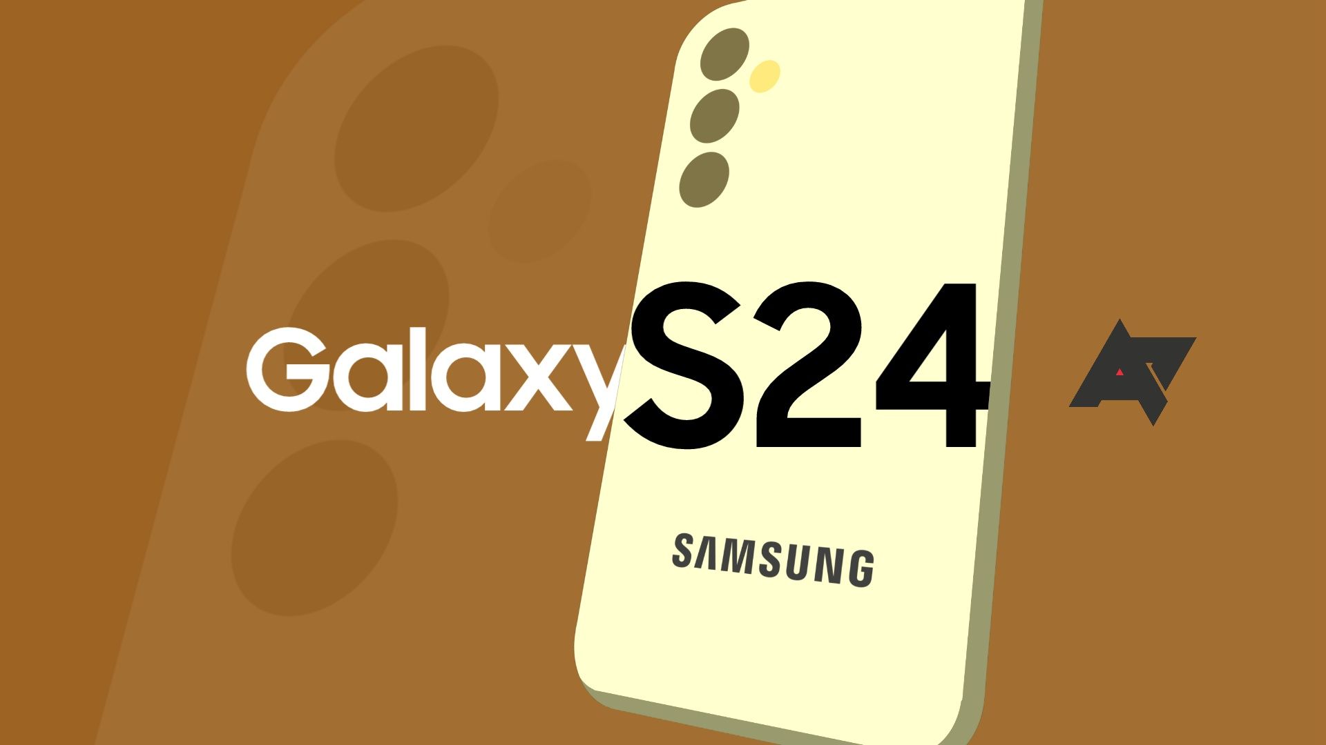 samsung-galaxy-s24-ap-hero