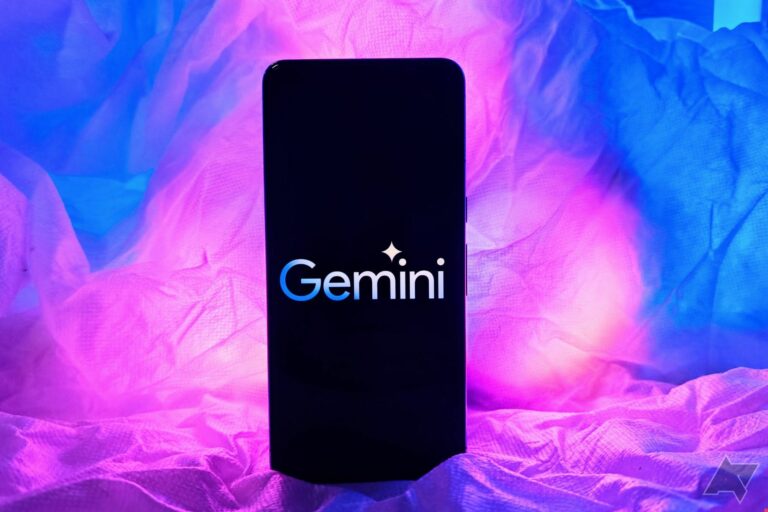 Google Assistant precisa de personalidade, e ‘Gemini’ é a solução