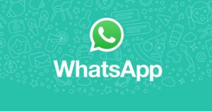 Agora você pode compartilhar postagens do canal do WhatsApp por meio de atualizações de status