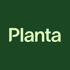 Logotipo da Planta da Play Store