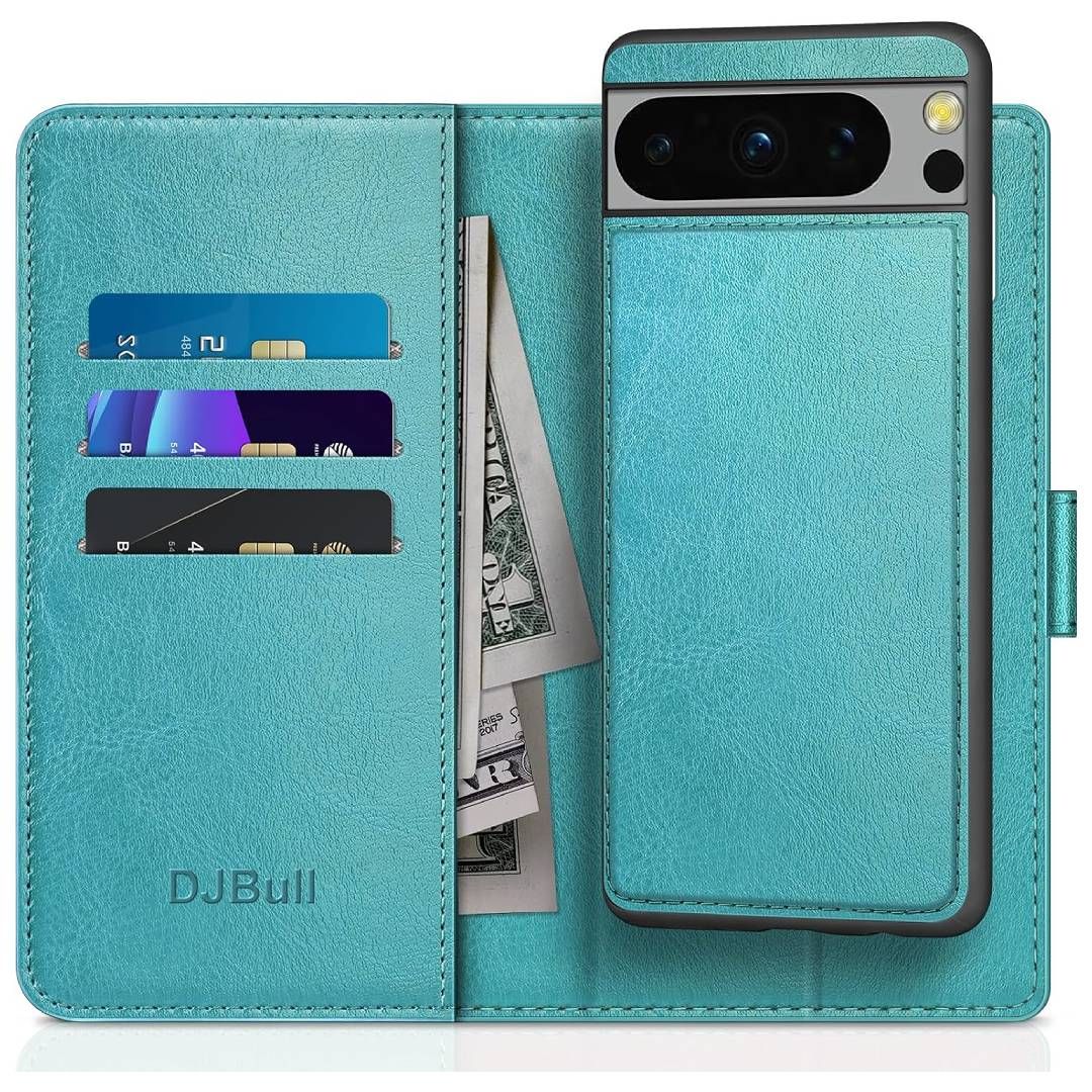 djbull-detachable-wallet-pixel-8-pro-case