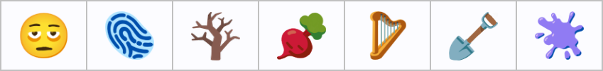 unicode-16-emoji