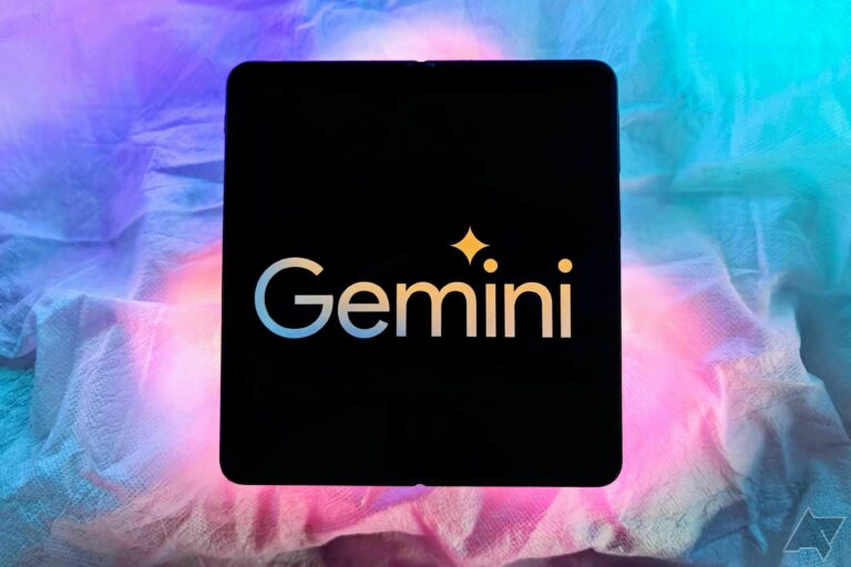 Assinantes do Google One 5 TB+ têm acesso gratuito ao Gemini Advanced