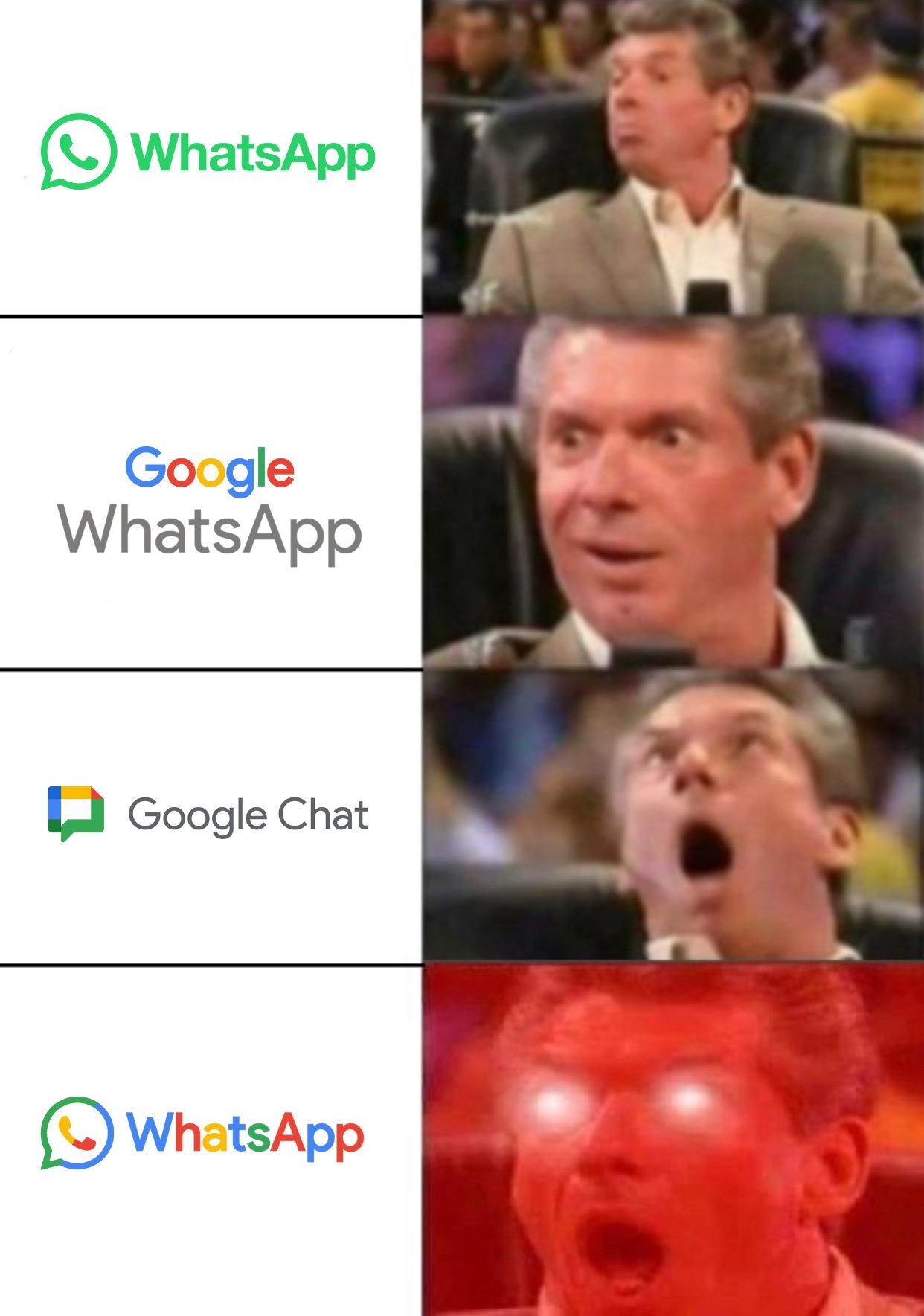 Google-whatsapp-meme