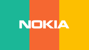 Nokia morre pela segunda vez quando HMD intervém com sua própria marca