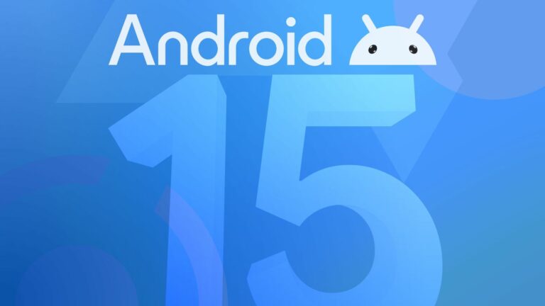 O Android 15 pode adicionar um recurso integrado para congelar aplicativos que você raramente usa