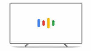 O Google Assistant está sendo desligado nas TVs Samsung