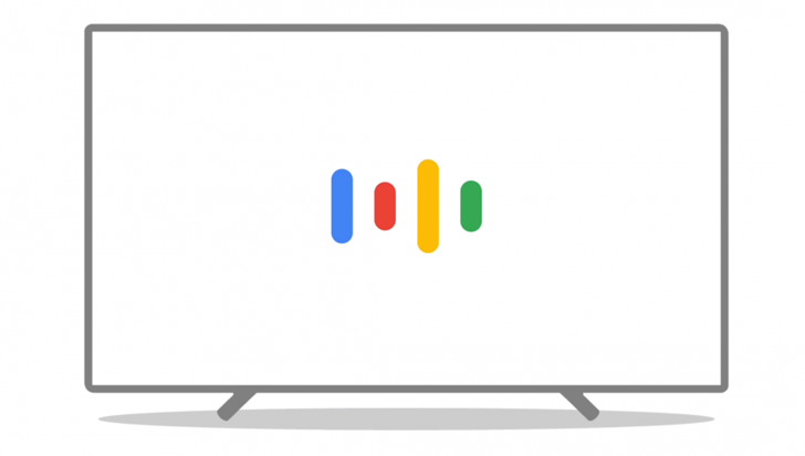 O Google Assistant está sendo desligado nas TVs Samsung