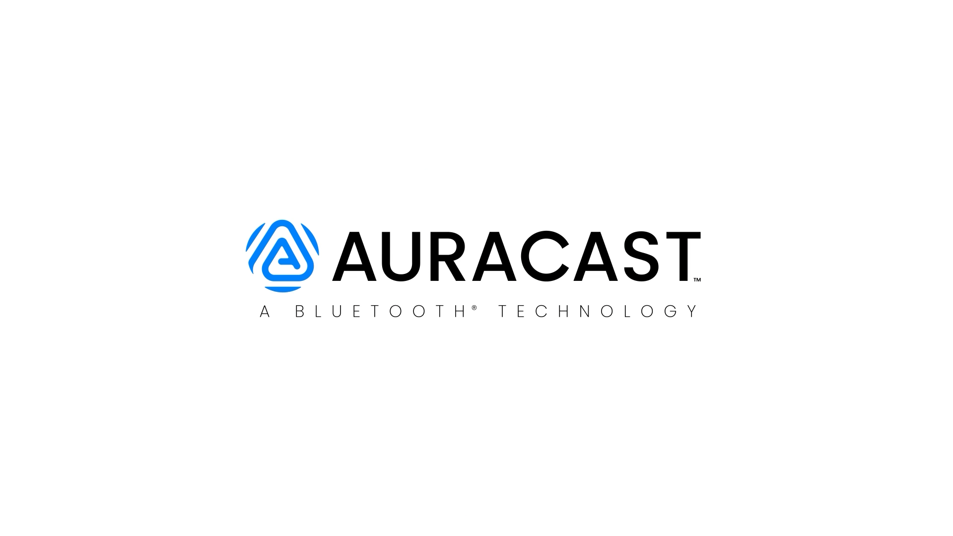 bluetooth-auracast-herói